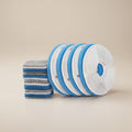 Replacement Filter Set for Pet Water Fountain