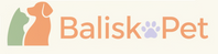 Baliska - Home